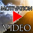 Icon of program: Motivational video in hin…