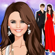 程序图标：Selena Gomez