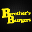 BrothersBurgersBrasil icon