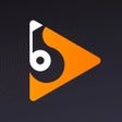 Icon of program: Music HQ: Offline Music P…