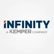 Infinity a Kemper Company