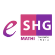 أيقونة البرنامج: SHG