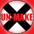 ไอคอนของโปรแกรม: Label Unmaker - Newground…