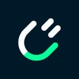 أيقونة البرنامج: rabot.charge