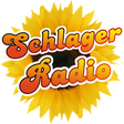 Symbol des Programms: Schlager Radio