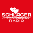 Icon of program: Schlager Radio