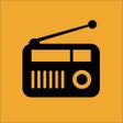 Icoon van programma: Schlager-Radio