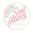 Ikona programu: Soul Happy Boutique