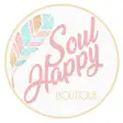Soul Happy Boutique