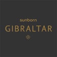 Sunborn Gibraltar