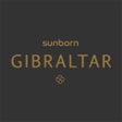 Programikonen: Sunborn Gibraltar