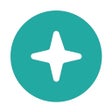 Programikonen: Inventory Mobile