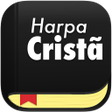 Programikonen: Harpa Cristã - 3Dobras