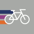 أيقونة البرنامج: Valle-Bike