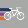 Icona del programma: Valle-Bike