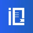 プログラムのアイコン：CountiQ