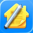 Programikonen: Under My Roof Home Invent…