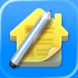 Icon of program: Under My Roof Home Invent…