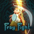 ไอคอนของโปรแกรม: Fray Fight Game