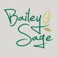 ไอคอนของโปรแกรม: Bailey  Sage