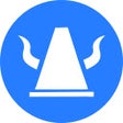 أيقونة البرنامج: Headgear