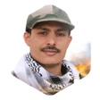 Иконка программы: زوامل الليث 2026