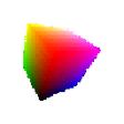 Programikonen: AKColor