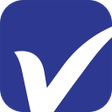 程序图标：Maruti Suzuki True Value …