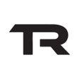ไอคอนของโปรแกรม: The Root Leagues  Tournam…