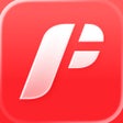 Ícone do programa: Toolbox for MS PowerPoint
