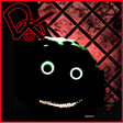 Icon of program: Somniphobia Dream Light