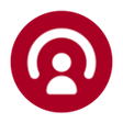 Jio Central icon