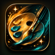 ไอคอนของโปรแกรม: Inkora