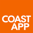 أيقونة البرنامج: CoastApp