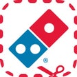 Icon of program: Dominos Promos App