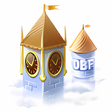 Icon of program: CDBFlite