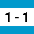 プログラムのアイコン：Subtraction Memorizer