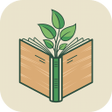 فائدة icon