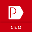 程序图标：아이파킹CEOiParkingCEO - 사업자용