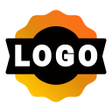 Ícone do programa: Logo Maker - logoshop