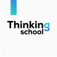 Thinking School icon