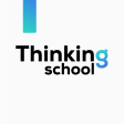 Thinking School
