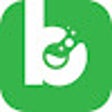 程序图标：BL Tool