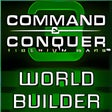 Symbol des Programms: Command and Conquer 3 Tib…