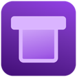 Programikonen: Tablist