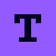 Иконка программы: Tablist