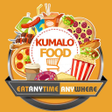 程序图标：Kumalo Food
