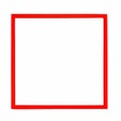 Programikonen: Highlight and Capture