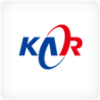 Icon of program: 한국공인중개사협회