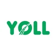 プログラムのアイコン：Yoll
